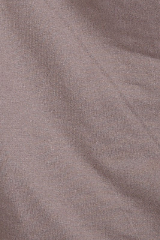 Yadira Halter Crop Top