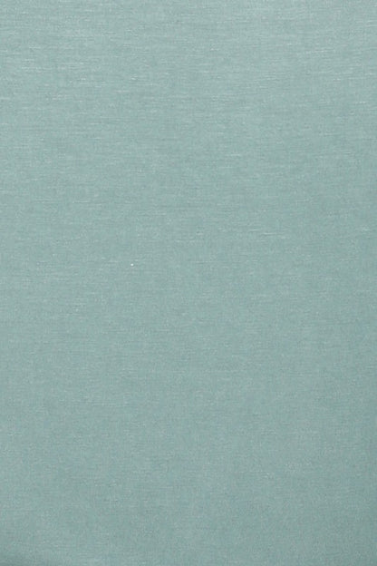 Lissette Waist Tie Crop Top (Sage)